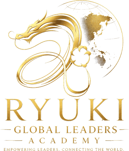 Ryuki Global Leaders Academy